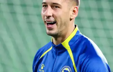 Nikola Katic