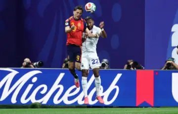 spanija i nogometna reprezentacija Zelenortskih Ostrva sp 2026