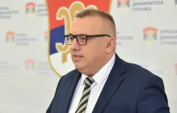 Jovica Radulović