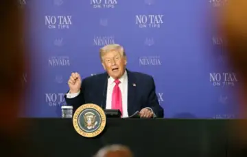 Donald trump 1 872x610