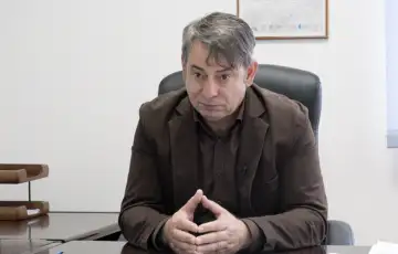 Halkic muris