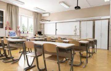 Skola ks 1781598182
