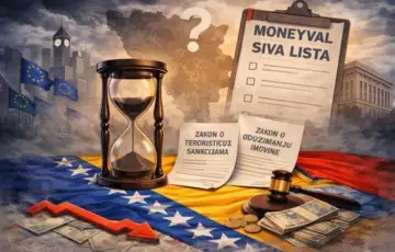 Moneyval