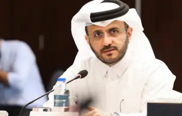 Majed al-Ansari
