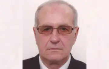 Avdulah Kajević
