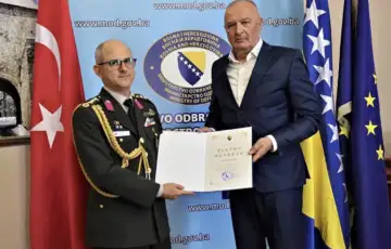 Zukan Helez i Murat Kulu