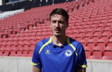 Stjepan Radeljić