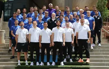 jusuf nurkic zmajevi