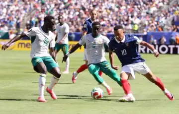 francuska senegal sp 2026