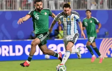 Messi sp 872x610