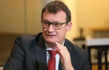Marinko bozovic sds 17 872x610