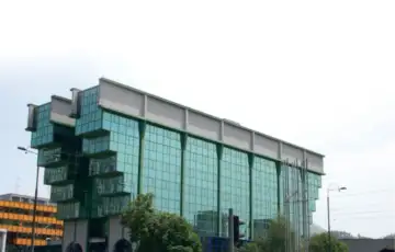 Elektroprivreda bih