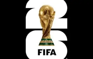 Fifa