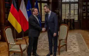 Boris Pistorijus i Vladislav Košnjak-Kamiš