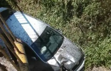 Banja Luka saobracajna nesreca