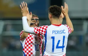 Hrvatska sp 2026