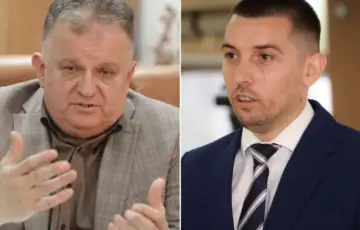 Zoran adzic denis sulic
