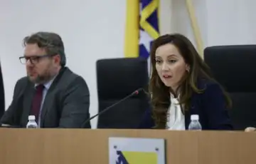 Cik bih