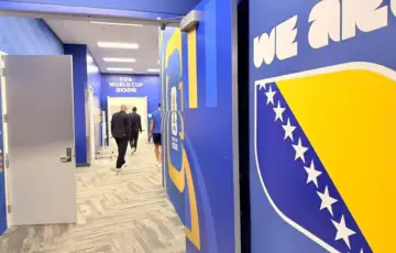 Svlačionica zmajeva svicarska-bosna sp2026