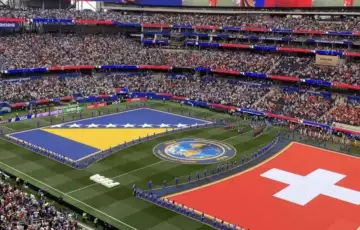BiH Svicarska sp 2026