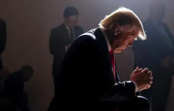 Donald Trump 06