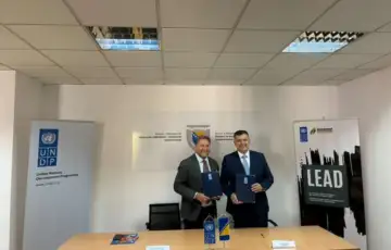Undp oprema 1781863441