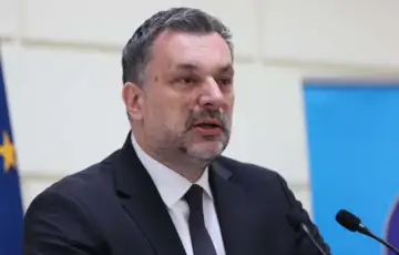 Konakovic 1781867266