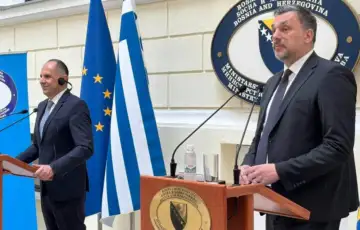 Konakovic i Gerapetritis