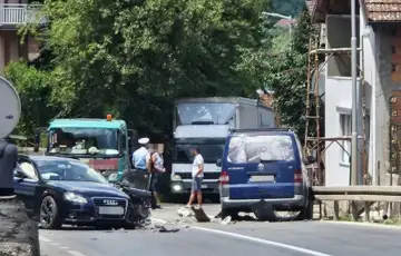 Milici Zvornik udes 872x610