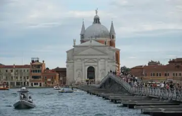 Venecija