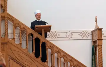 Hudba zapadna evropa