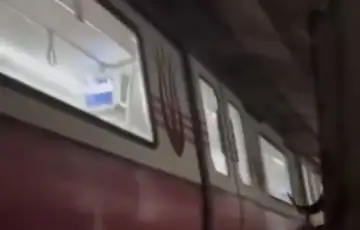 Istanbul voz