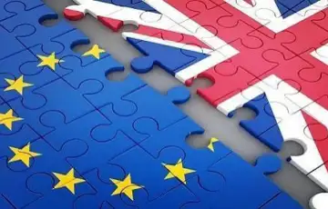 Brexit