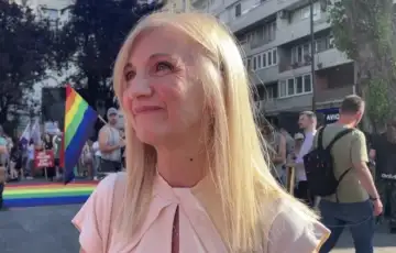 Duška jurisic x
