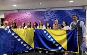 UCENICI INOVACIJA