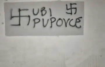 Zagreb grafit