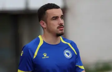 Ivan Basic