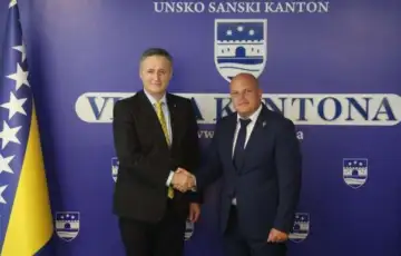 Becirovic i Ruznic