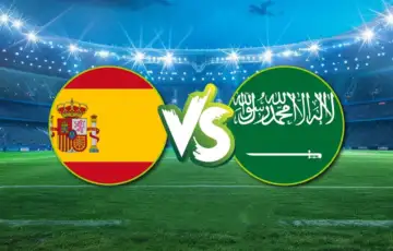 Spanija Saudijska Arabija sp 2026