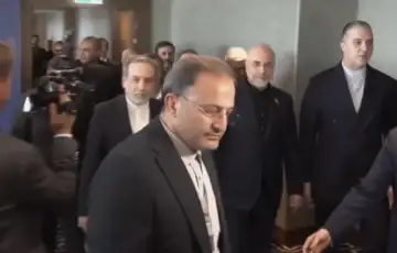 Svicarska pregovori iran sad