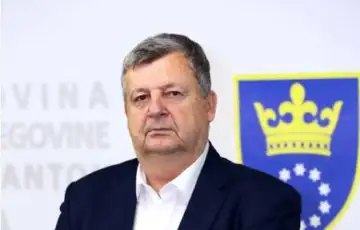 Ivica Penic