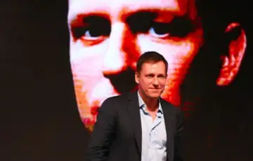 SAD Curenje podataka razotkrilo clanove tajnog drustva americke elite