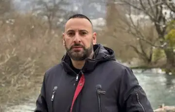 Minja Savanović
