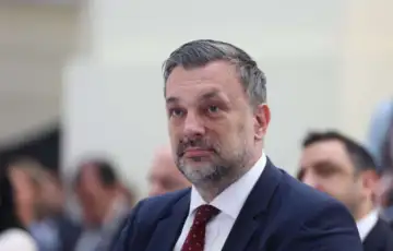 Elmedin konakovic 1782117658