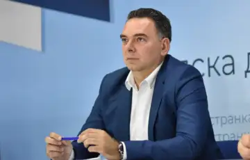 Željko Raljić