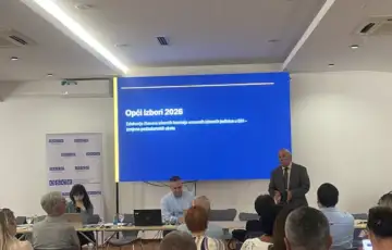 CiK BiH opci izbordi edukacija