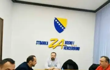Stranka za bih e1782146521624