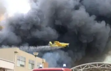Uborak