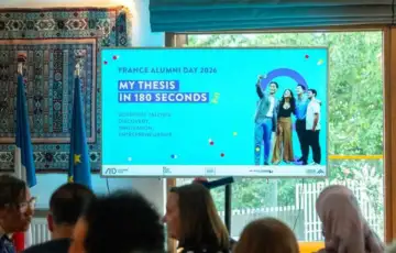 Ambasada Francuske u Bi H studenti bivsi nesto 872x610