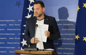 Almir Badnjevic